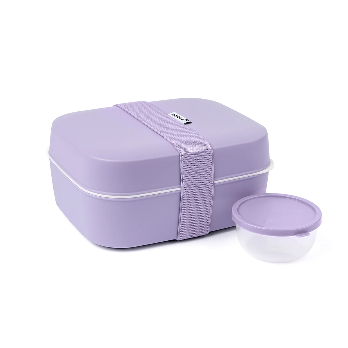 Lunchbox-3-in-1-web-13